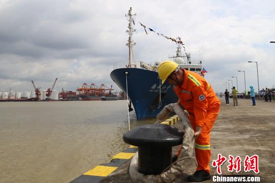 浸润中华文化体验青羊教育新美师生访问团走进实小西区：IM电竞