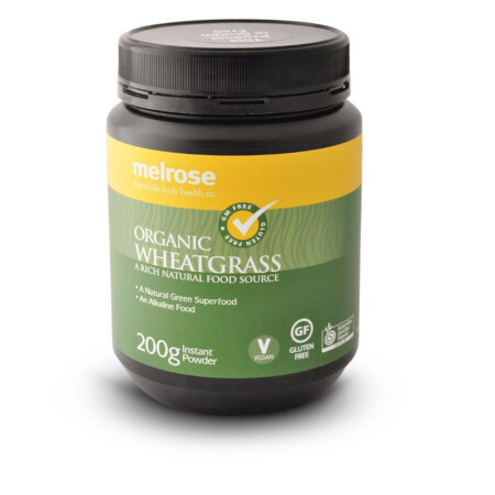 【IM电竞】永丰幼儿园开展“传承中华民俗，共贺鼠年新春”庙会活动