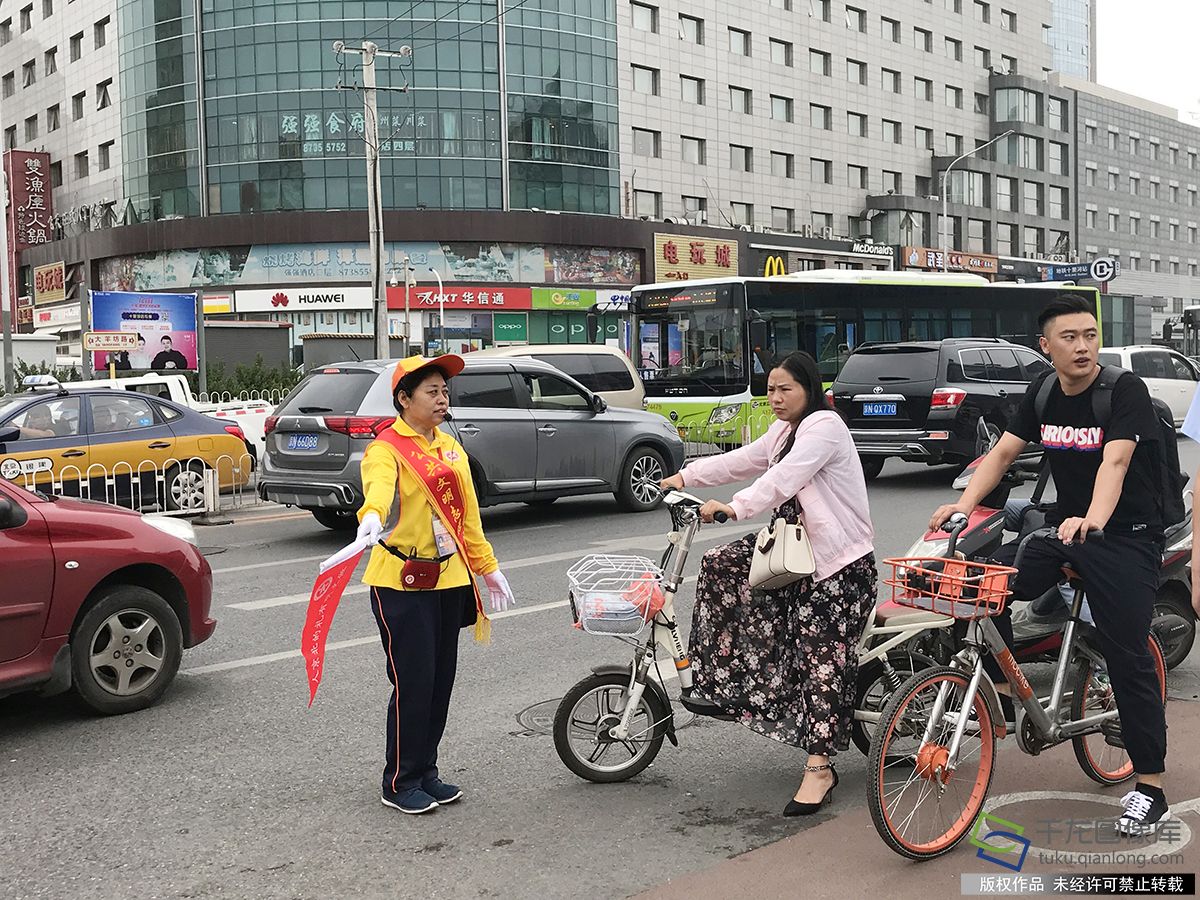 IM电竞_韦迪：国奥表现像业余队 王大雷有前途有个性