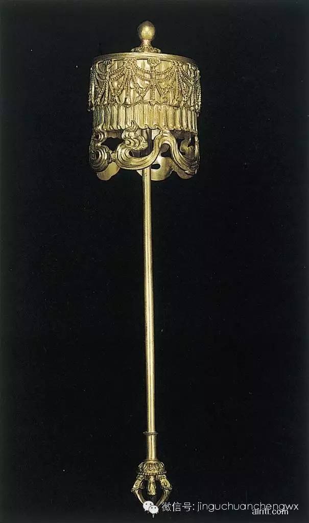 IM电竞|彭州特校开展公交车事故紧急疏散演练