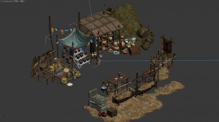 IM电竞|彭州特校开展公交车事故紧急疏散演练(图4) IM电竞官网