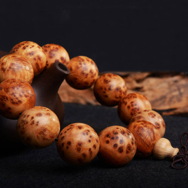 IM电竞|彭州特校开展公交车事故紧急疏散演练(图2) IM电竞