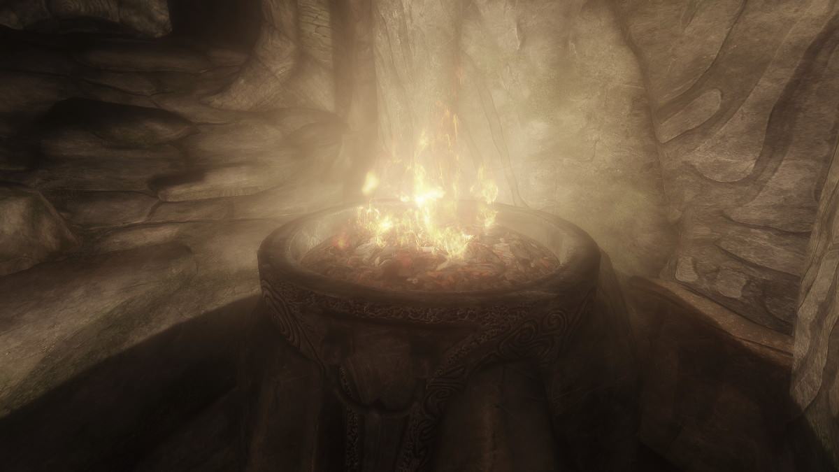 IM电竞|彭州特校开展公交车事故紧急疏散演练(图3) IM电竞平台