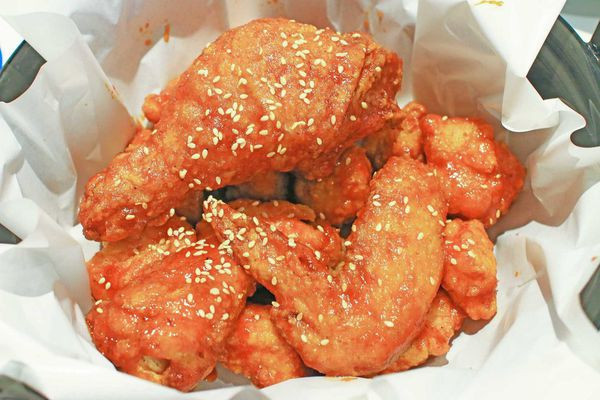 孩子什么都懂只是不会说话怎么就成了智力低下?看看重庆小米熊陈虹的解释吧“IM电竞