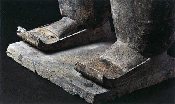 ‘IM电竞官网’寸头才是磨练颜值的尺度？这些男星寸头原来这么帅