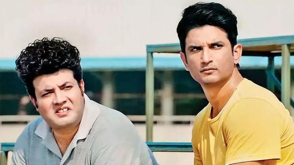 IM电竞官网_四大不良生活方式降低性能力要注意及时改变(图3) IM电竞平台