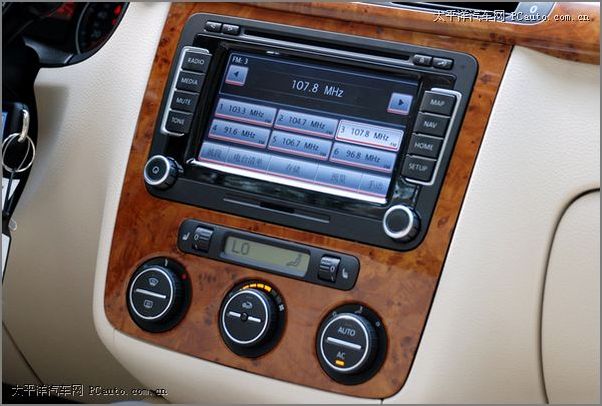 “IM电竞”防控督查科学护航温江区公平学校