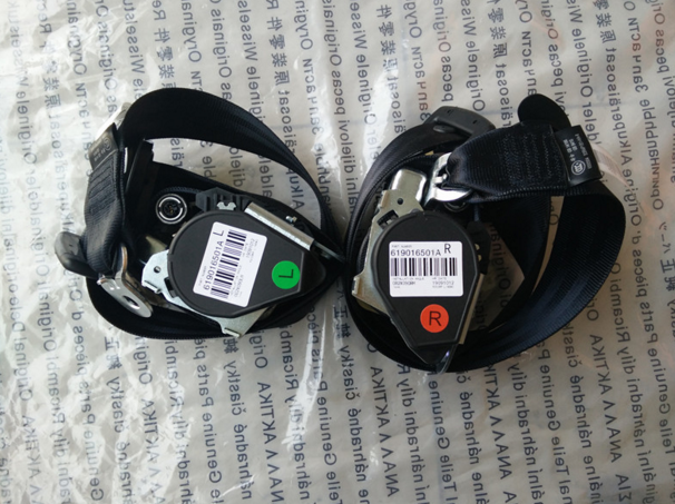 张剑赴伊会面伊朗足协主席 未与国足住同一酒店|IM电竞