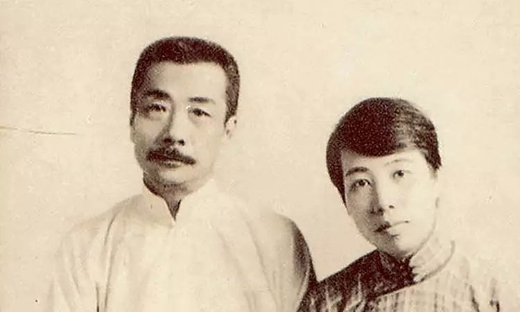 “IM电竞”防控督查科学护航温江区公平学校(图4) IM电竞官网