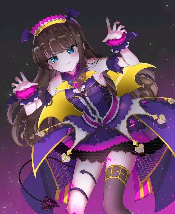 【IM电竞官网】足球名记：某巴萨球员看到苏醒砸电视的视频，脸色难看半天没说话