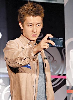 IM电竞平台_江苏邦盛振业前生今世