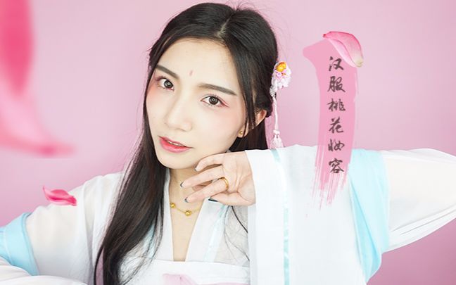 
后卫必看！同为球星旗舰款 库里欧文利拉德7代该怎么选？“IM电竞官网”