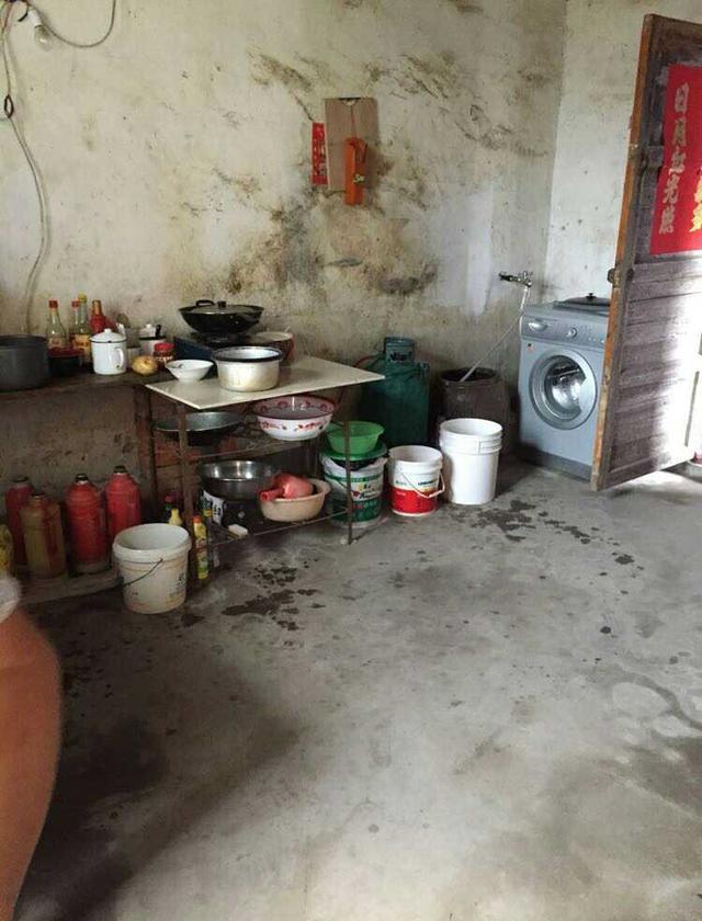 IM电竞官网|平创医疗安创安必洁医用消毒耦合剂的由来(图4) IM电竞平台