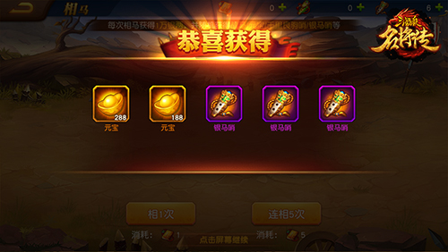 IM电竞官网|平创医疗安创安必洁医用消毒耦合剂的由来