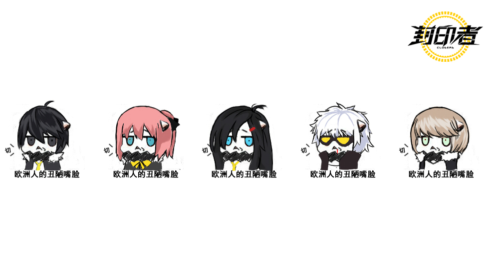 IM电竞_知足网直播12强赛第六轮 国足主场对阵韩国队(图4) IM电竞平台