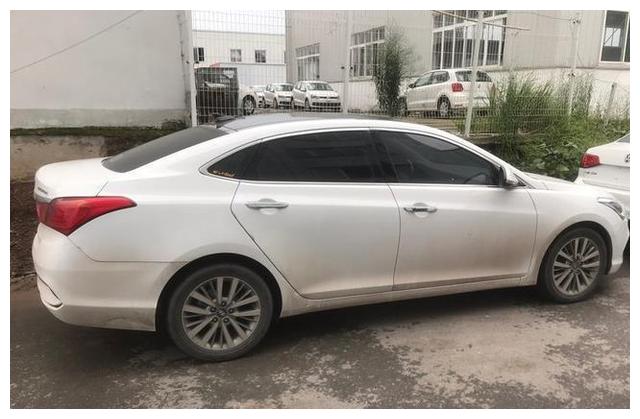 IM电竞_知足网直播12强赛第六轮 国足主场对阵韩国队(图1) IM电竞平台