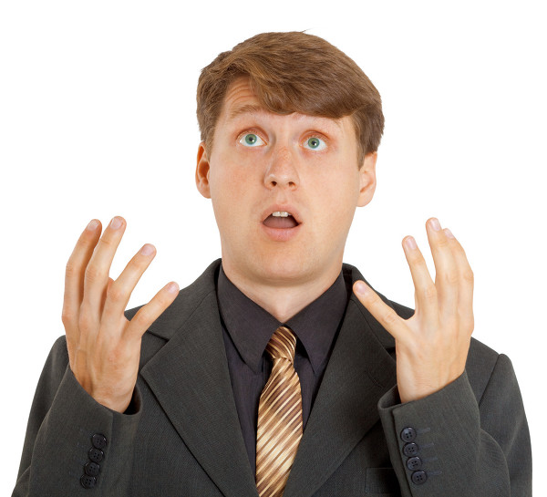 IM电竞平台_曝希丁克是国足主帅候选人 卡纳瓦罗也成潜力股(图3) IM电竞