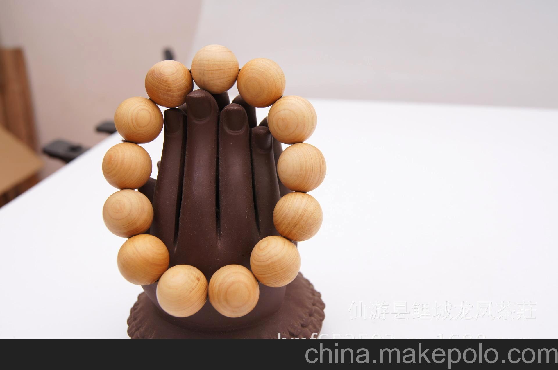 IM电竞_知足网直播12强赛第六轮 国足主场对阵韩国队(图3) IM电竞