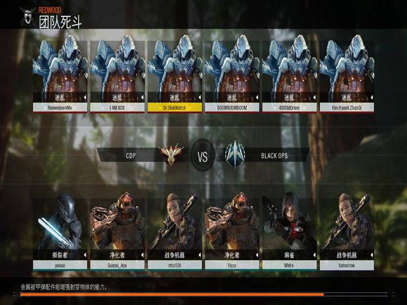 IM电竞平台_曝希丁克是国足主帅候选人 卡纳瓦罗也成潜力股(图2) IM电竞平台