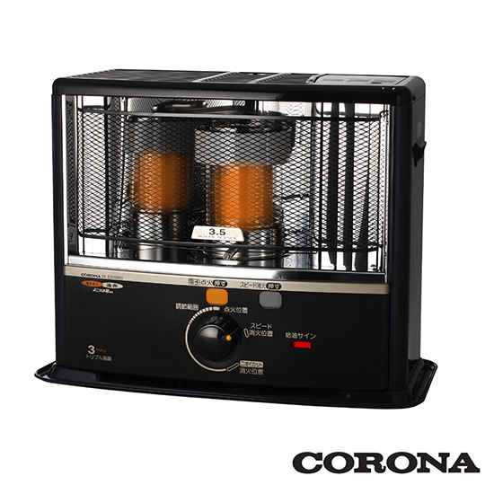 IM电竞平台：
苏醒怒砸电视引争议 曾打