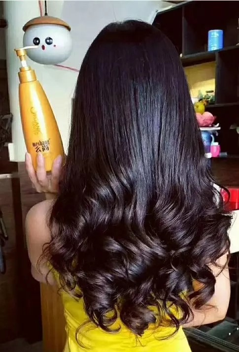 不忘初心奉献青春——内乡县幼儿园五四青年节专题学习‘IM电竞平台’(图3) IM电竞官网