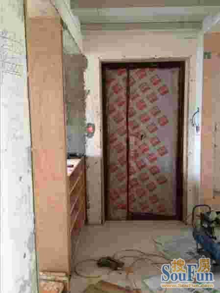 不忘初心奉献青春——内乡县幼儿园五四青年节专题学习‘IM电竞平台’