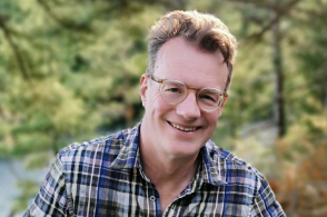 成都市锦西幼儿园开展“危难面前显忠诚挑战面前显担当”主题党日活动‘IM电竞’