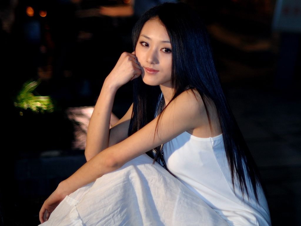 ‘IM电竞’成都市华林小学校:不忘初心知行合一(图2) IM电竞平台