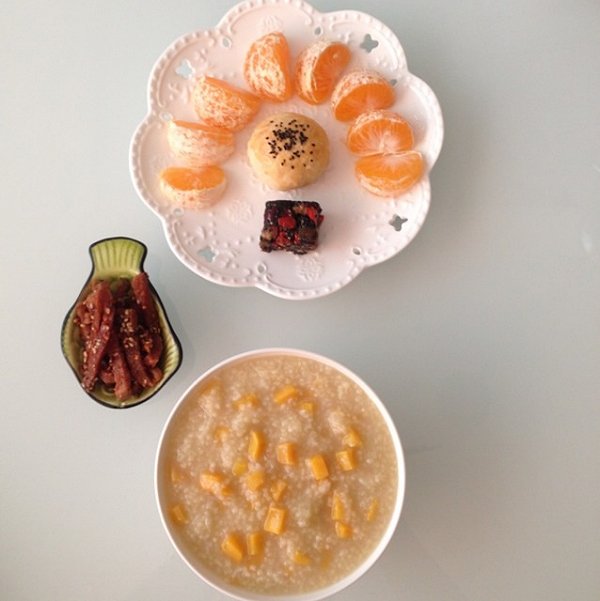 ‘IM电竞’成都市华林小学校：不忘初心知