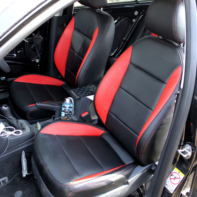 不忘初心奉献青春——内乡县幼儿园五四青年节专题学习‘IM电竞平台’(图2) IM电竞