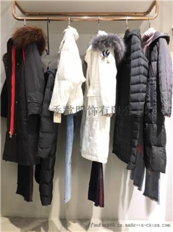 ‘IM电竞’成都市华林小学校:不忘初心知行合一(图3) IM电竞官网