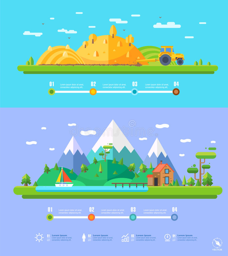 宫颈海藻扩张棒市场前景分析【IM电竞】