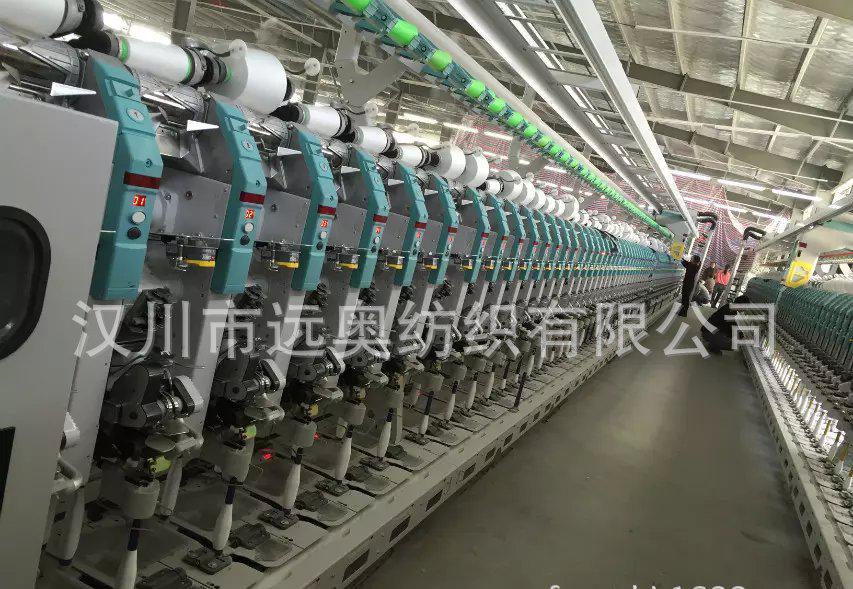 孕妇医院分娩30小时产下死婴称医生未及时处理“IM电竞平台”(图2) IM电竞