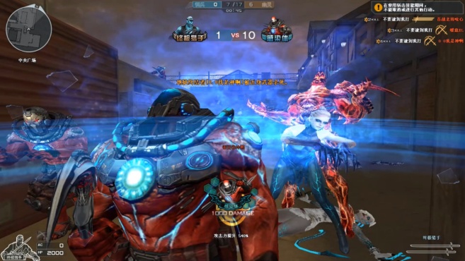 孕妇医院分娩30小时产下死婴称医生未及时处理“IM电竞平台”(图3) IM电竞平台