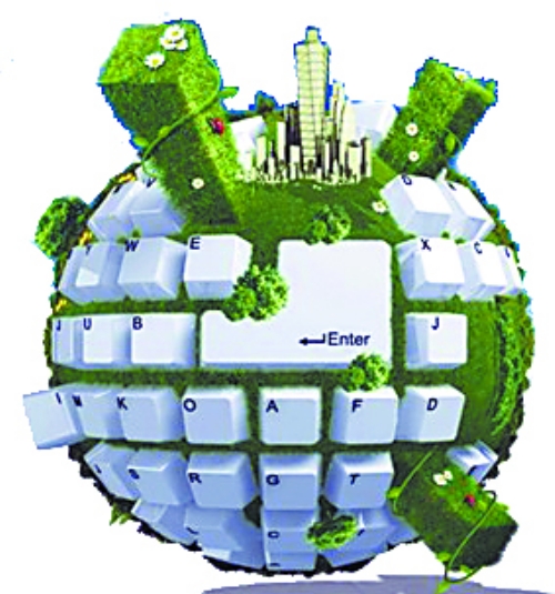 孕妇医院分娩30小时产下死婴称医生未及时处理“IM电竞平台”