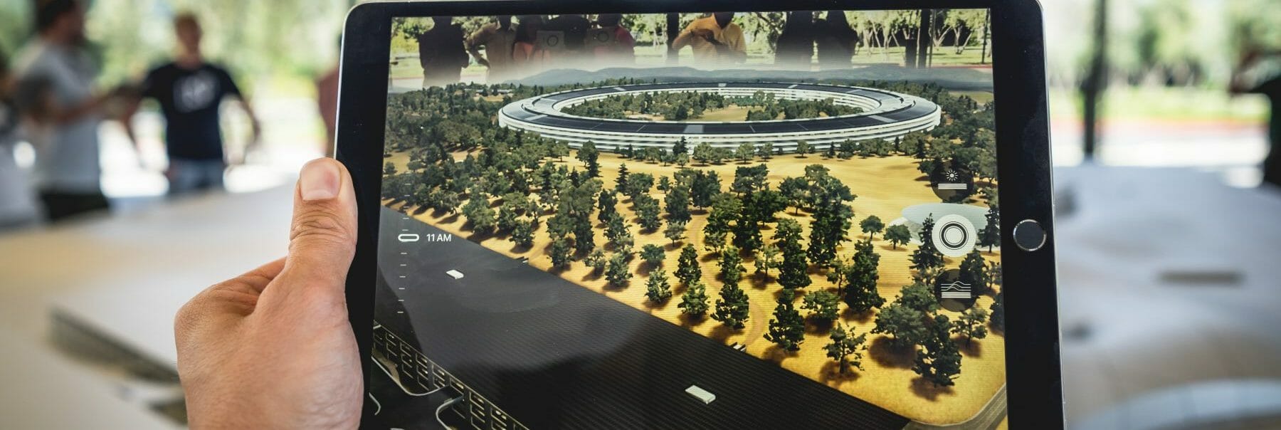 如何自我判断是否患有颈椎病|IM电竞