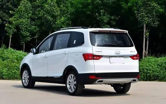 IM电竞平台|幸福小学举行一年级自主识字