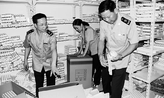 IM电竞平台|幸福小学举行一年级自主识字启动仪式暨家长开放课活动(图2) IM电竞平台