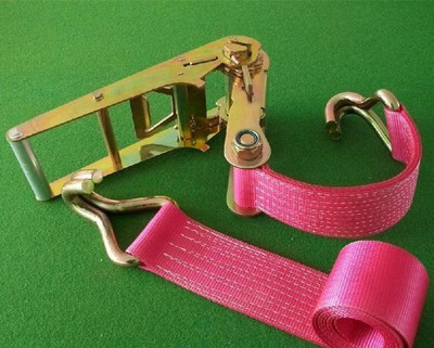 足协成立奥运备战小组 国字号工作重心转向国奥‘IM电竞平台’(图2) IM电竞官网