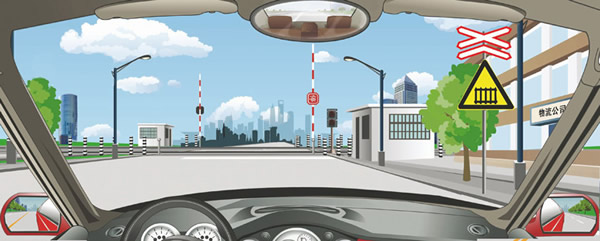 如何自我判断是否患有颈椎病|IM电竞(图3) IM电竞官网