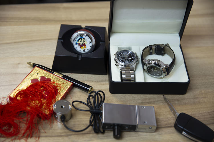 兰州市中医医院购买医疗设备项目询价公告|IM电竞官网(图4) IM电竞