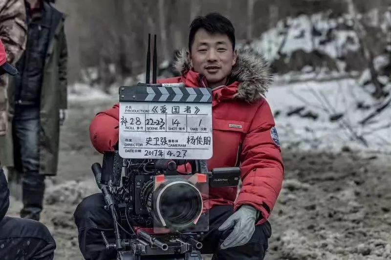 兰州市中医医院购买医疗设备项目询价公告|IM电竞官网(图2) IM电竞