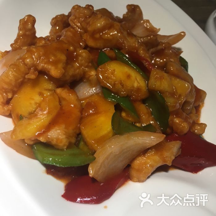 傅博：技术细节还需提高海归球员更自信敢发