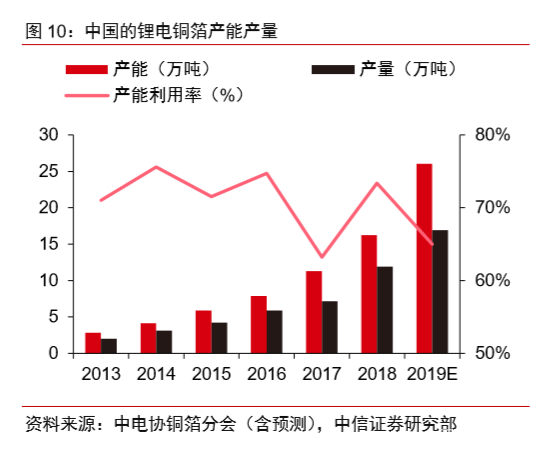 2014奉贤区南中路幼儿园全面招生简章参