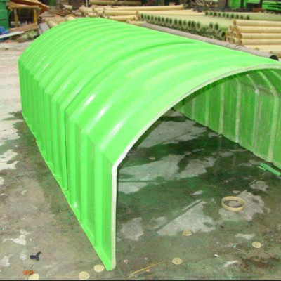 “IM电竞平台”登封市直一幼被评为卓越家长学校(图3) IM电竞