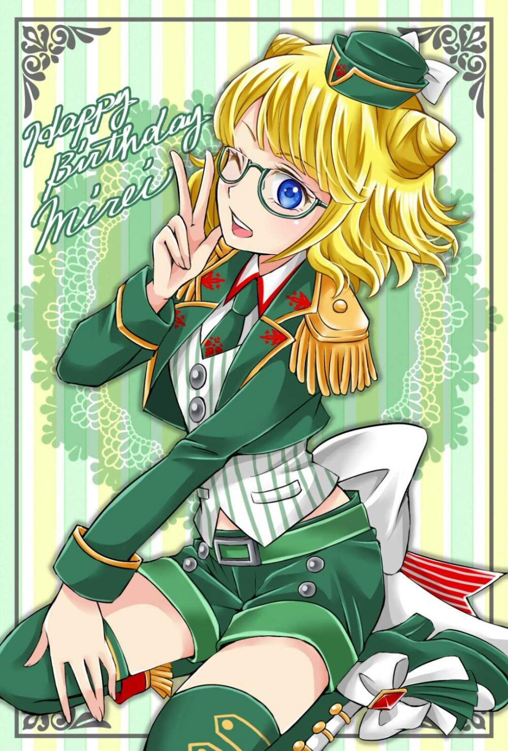 傅博:技术细节还需提高海归球员更自信敢发挥【IM电竞平台】(图2) IM电竞官网