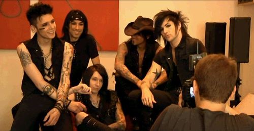 温州好的医院治白癜风是哪家呢?|IM电竞平台(图3) IM电竞平台