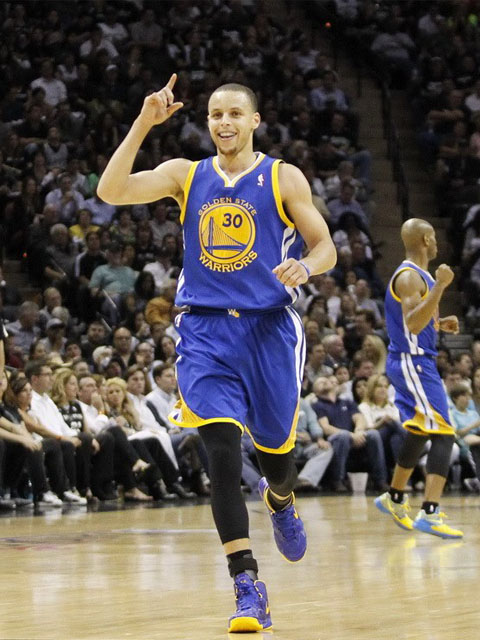 温州好的医院治白癜风是哪家呢?|IM电竞平台(图1) IM电竞