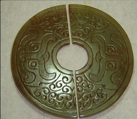 温州好的医院治白癜风是哪家呢?|IM电竞平台(图4) IM电竞