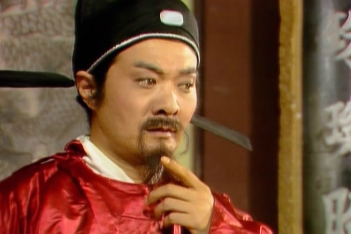 “IM电竞平台”深度：解密为何里皮能率队破韩 3原因点出1答案